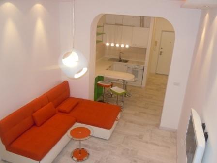Porto Studio Belgrado Camera foto