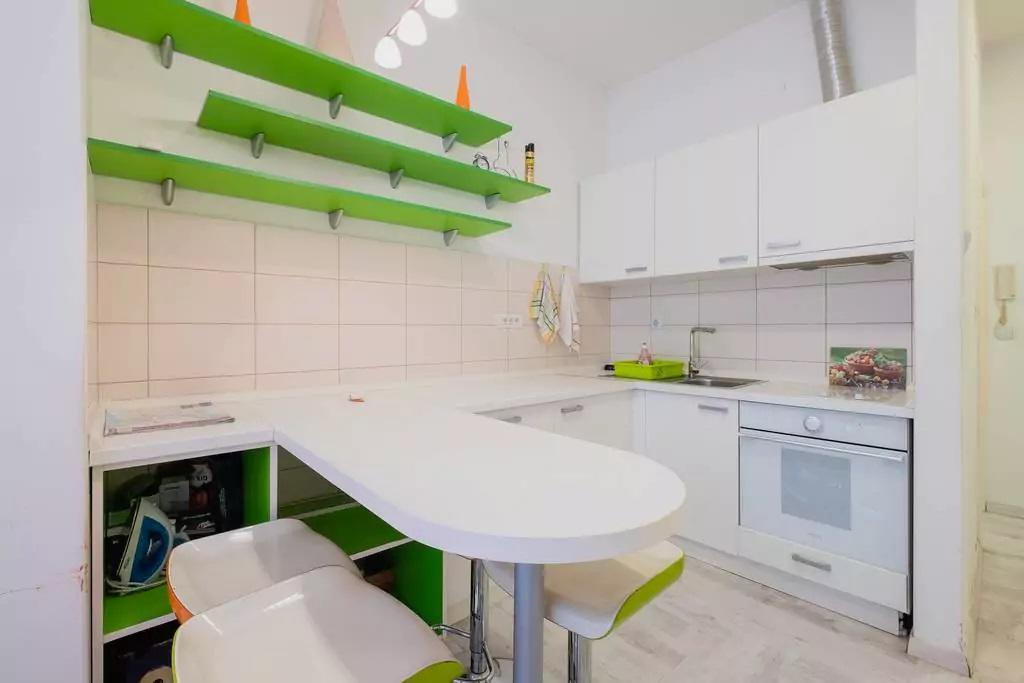 Porto Studio Belgrado Esterno foto